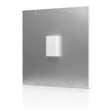 Светодиодная панель UniFi LED Panel