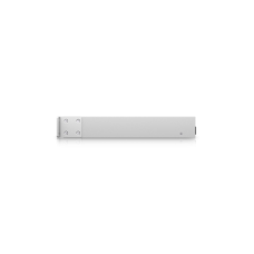 Коммутатор UniFi Switch EnterpriseXG 24