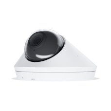 IP-камера UniFi Protect G4 Dome Camera