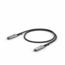 Оптический патч-корд UniFi Direct Attach Copper Cable QSFP28 100 Гбит 3м