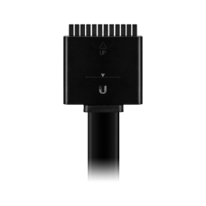Кабель UniFi SmartPower Cable