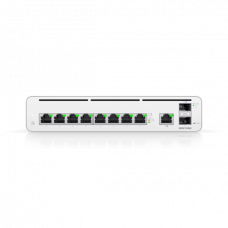 Роутер UISP Router Pro