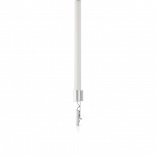 Антенна AirMax Omni 2G-10