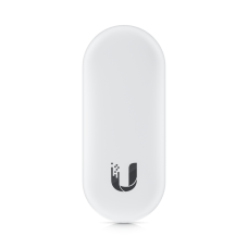 NFC-картридер UniFi Acces Reader Lite