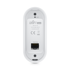 NFC-картридер UniFi Acces Reader Lite