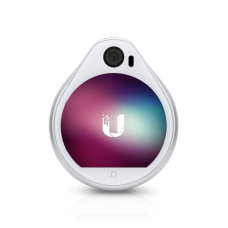 Универсальный NFC ридер UA-Pro-US