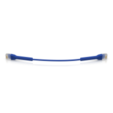 Патчкорд UniFi Ethernet Patch Cable