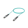 Ubiquiti Long-Range Direct Attach Cable QSFP28