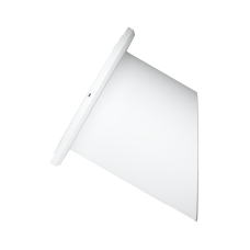 Ubiquiti Connect Display 21" Surface Mount