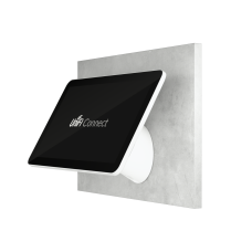 Ubiquiti Connect Display 21" Surface Mount