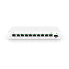Роутер UISP Router Lite