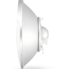 Антенна RocketDish 5G-31 AC