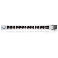 Коммутатор UniFi Switch 48-750W