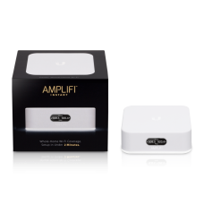 WiFi маршрутизатор AmpliFi Instant Router