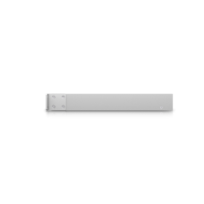 Коммутатор UniFi 6 Switch 24