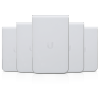 AC In-Wall Pro 5 pack