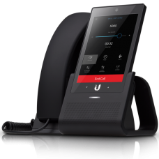 Телефон UniFi VoIP Phone PRO