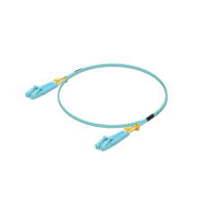 Ubiquiti UniFi ODN Cable 0,5м