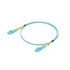 UniFi ODN Cable 2 м