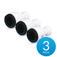 G4 Pro 3 Pack