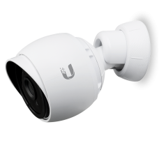 IP-камера UniFi Video Camera G3 AF