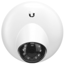 IP-камера UniFi Video Camera G3 Dome