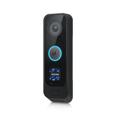 Protect G4 Doorbell Pro
