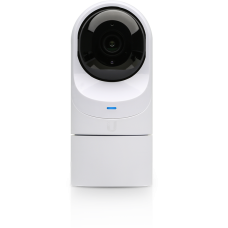 IP-камера UniFi Video Camera G3-FLEX
