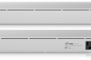 Новое поступление: UniFi Next-Generation Gateway Pro (UXG-Pro)