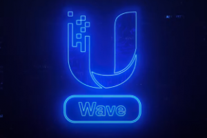 Новинки Ubiquiti: Технология UISP Wave