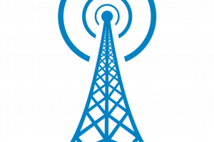  UISP-LTE — надёжный интернет через мобильный