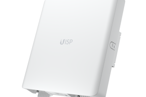 Новинка: Система питания UISP Power