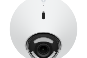 Новинка: Камера видеонаблюдения Camera G5 Dome