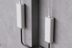 Ubiquiti PoE Over 2-Wire Retrofit Extender