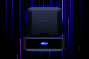 Новинка: AirWire