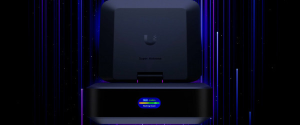 Новинка: AirWire