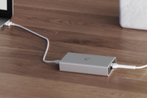 Адаптер 10G Ethernet Adapter