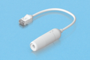 Кабель Ubiquiti Easy Cable