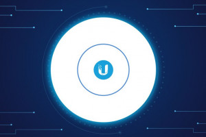 Обновление для точек доступа UniFi 6.6.73