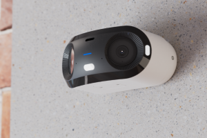Ubiquiti UniFi G6 180