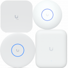 UniFi 7