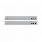 UniFi WAN Switch 