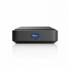 AirWire