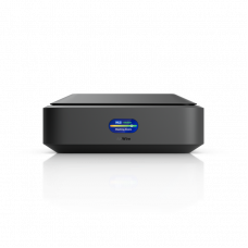 AirWire