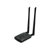 Alfa AWUS 036ACH-C