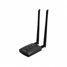 Ubiquiti Wi-Fi адаптер Alfa AWUS 036ACH-C