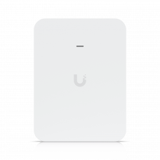 Ubiquiti Накладка U7 Paintable Cover