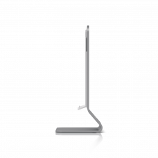 Ubiquiti Подставка U7 Pro Wall Table Stand