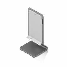 Ubiquiti Подставка U7 Pro Wall Table Stand