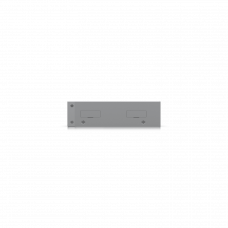 Коммутатор UniFi Switch Pro Max 16 PoE